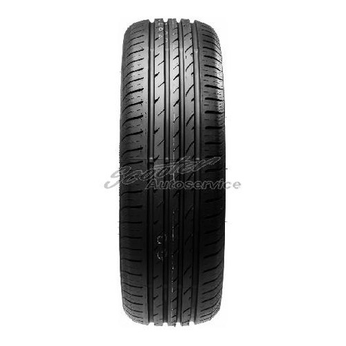 Sommerreifen 175 r14 - sommerreifen,