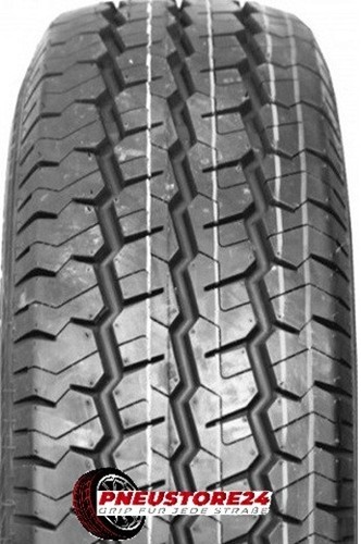 Sommerreifen 185 r14c - 2x, 185/r14c