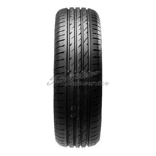 Sommerreifen nexen blue - nexen, hd
