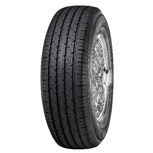 Radar sommerreifen 185 r14 - radar,