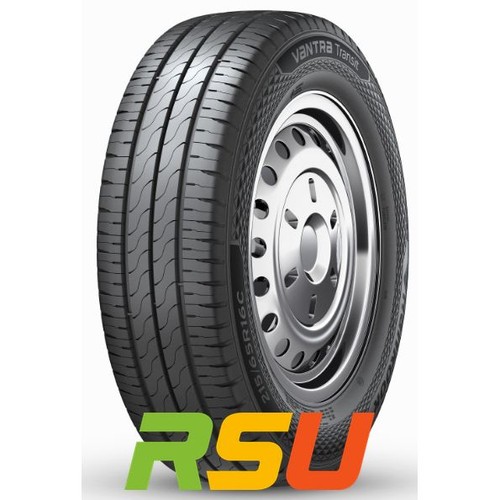 Hankook vantra transit ra58 - vantra,