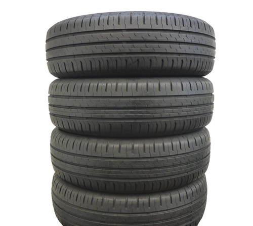 Continental 165 r14 79t - x, 165/65