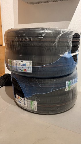 Sommerreifen 175 r14 - 175/70,