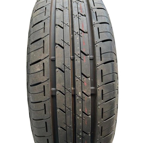 Sommer reifen bridgestone - reifen,