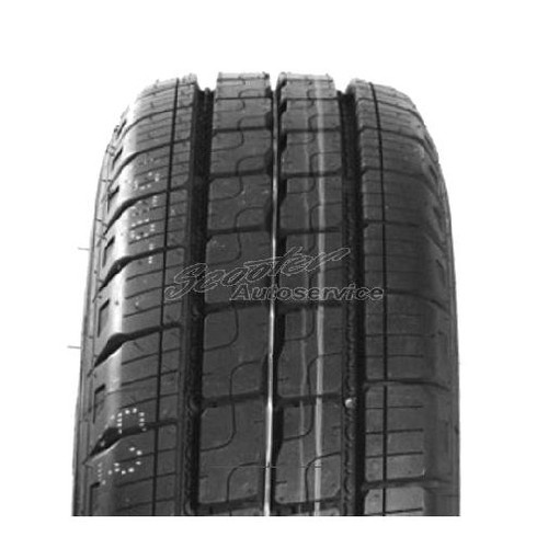 Comforser cf300 sommerreifen - comforser,