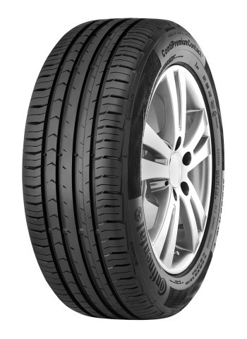 Continental precon5 185 - precon5, r14