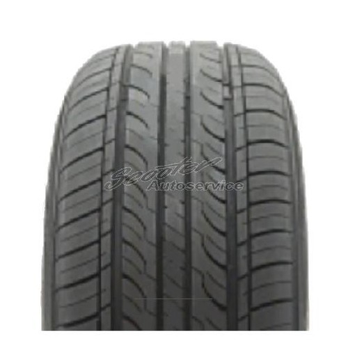 Minnell radial 07 - minnell,