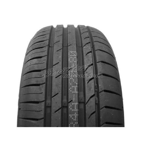 Sommerreifen 175 r14 zoll - sommerreifen,