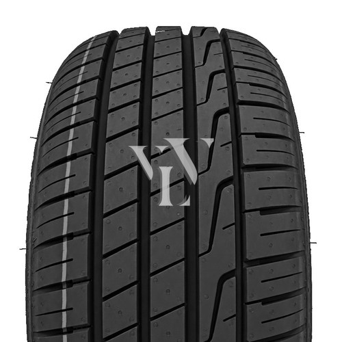 Sommerreifen funtoma - 2x,