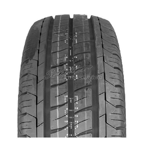 Sommerreifen 175 r14c zoll - r14c, tl