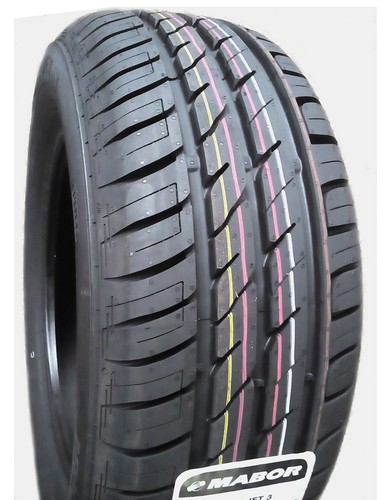 Sommerreifen 175 r14 82t - r14,,