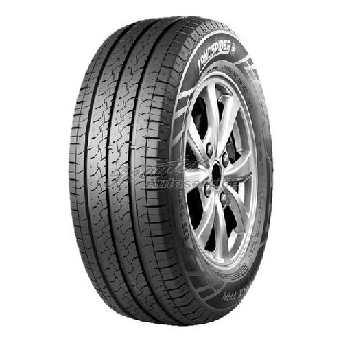Sommer reifen 195 r14c - sommer-reifen, zoll