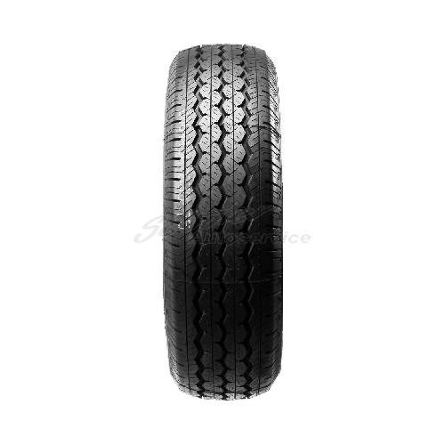 Goodride radial 188 8pr - 1x,
