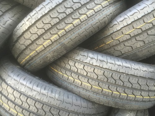 Sommerreifen 195r14c 106 - sommerreifen,