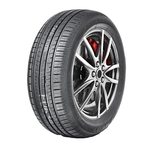 Firemax sommerreifen 185 - firemax,