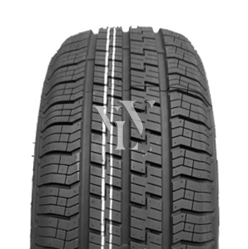 Sommerreifen velocity wr301 - sommerreifen,