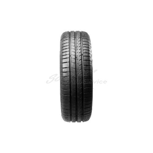 Sommer reifen 155 r14 - 155/65, 75t