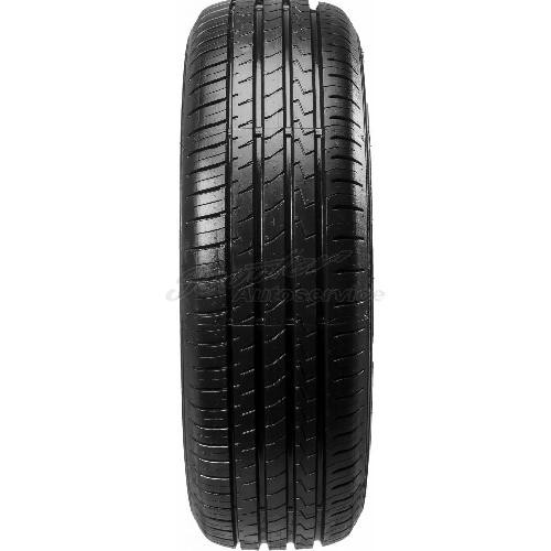 Falken ziex 310 - ziex, ze-310