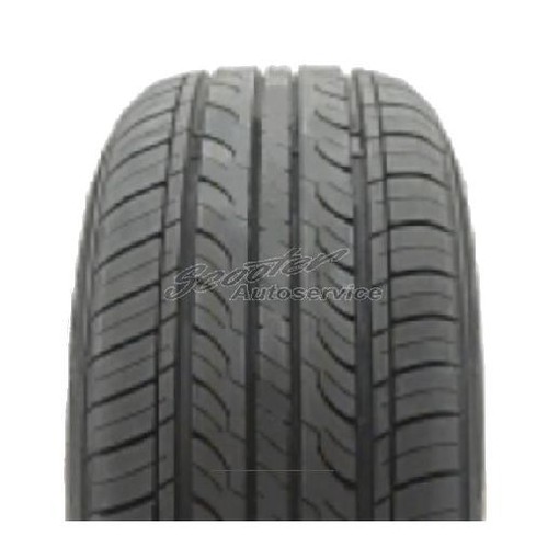 Sommerreifen 175 r14 zoll - r14,