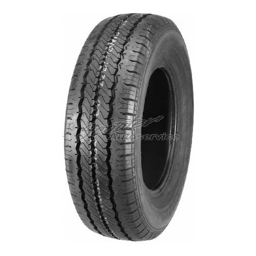Sommerreifen 215 r14 zoll - r14,