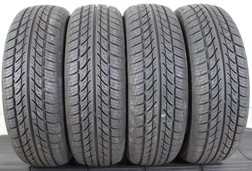 175 65r14 82t sommerreifen - x, 175/65r14