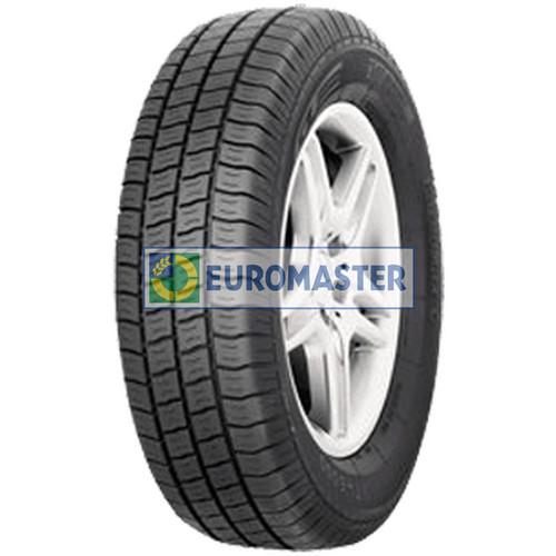 Sommerreifen radial 185 r - radial,