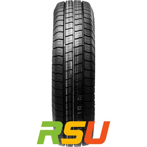 Radial kargomax 6000 185 - gt-radial,