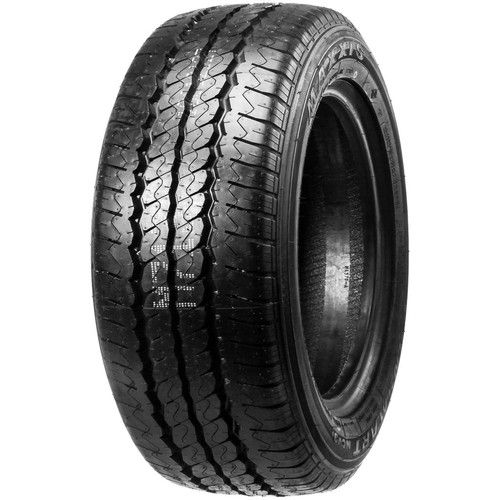 Maxxis vansmart mcv3 185 - mcv3+,