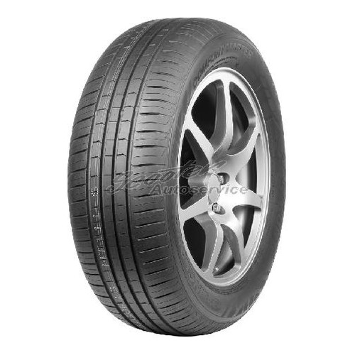 Sommerreifen 165 r14 79t - sommerreifen, 165/65