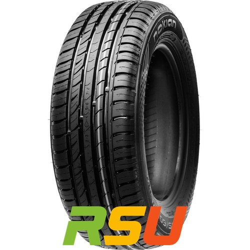 Nokian iline dot22 - nokian,