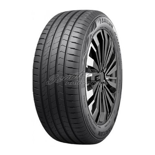 Sommerreifen 185 r14 zoll - sommerreifen,