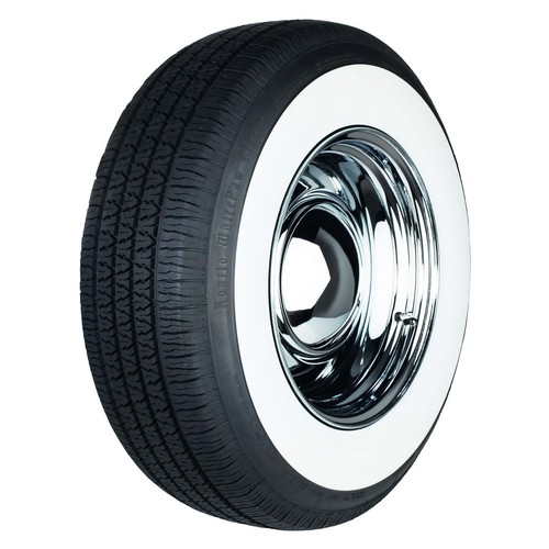 Sommerreifen kontio 225 - 225/75, r14