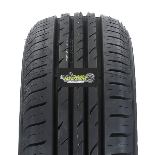 Nexen blue hd plus - nexen,
