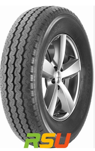 Velocity wr082 8pr 185 - wd-velocity,