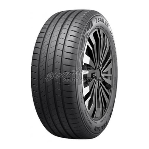 175 r14 zoll - r14, 88t
