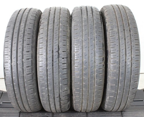 165r14c 97 95q - 165r14c, 97/95q