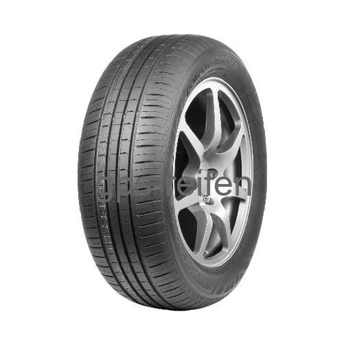 175 r14 84t - 1x, 175/70