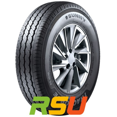 Sunny 106 195 r14c - sunny,