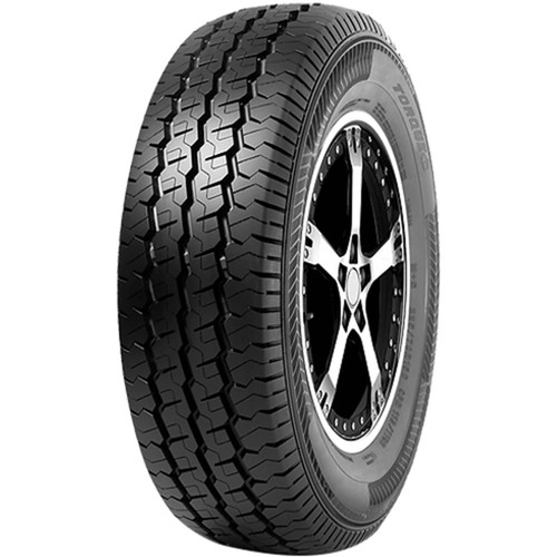 Torque 6pr lt175 70 r14c - tq-05,