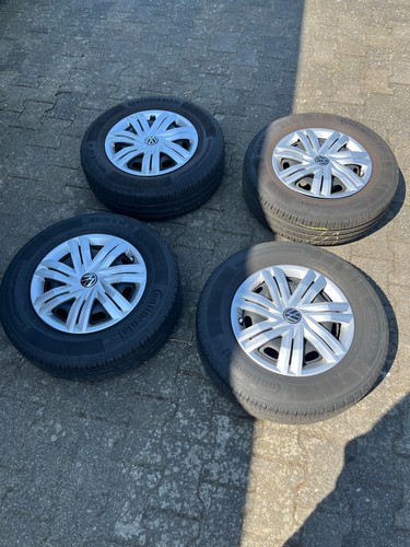 Sommerreifen 185 r14 - sommerreifen,