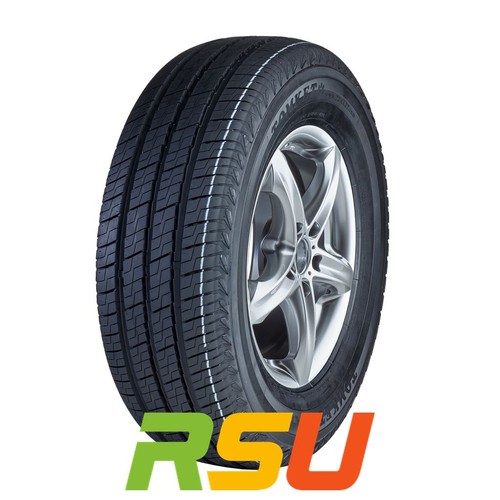 Tomket van 185 r14c 102r - tomket,
