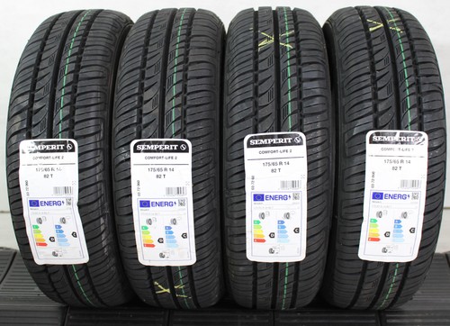175 65r14 82t sommerreifen - x, 175/65r14