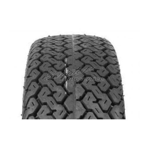 Camac 313 sommerreifen - camac,