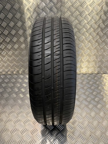Kumho ecowing es01 175 r14 - kumho, 175/65