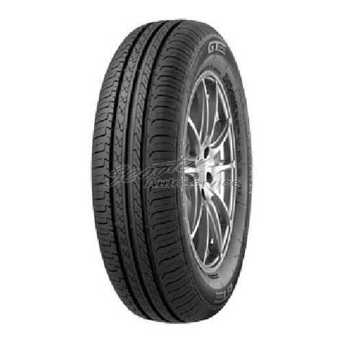 175 r14 88t sommerreifen - r14,