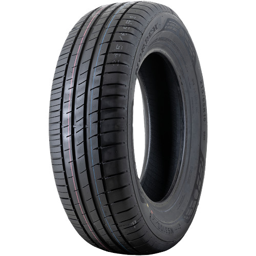Nordexx sommerreifen 185 - nordexx,