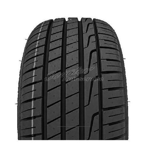 Funtoma roadfun sport s1954514 - funtoma,