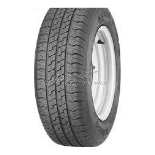 Kenda 101 mastertrail 3g - kenda,