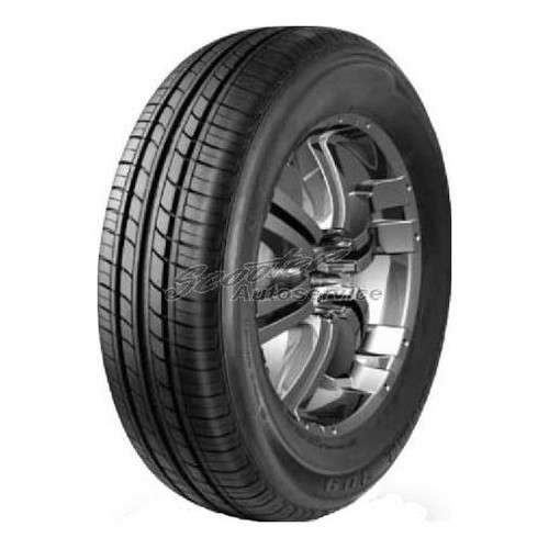 Sommer reifen 175 - 175/70, r14c