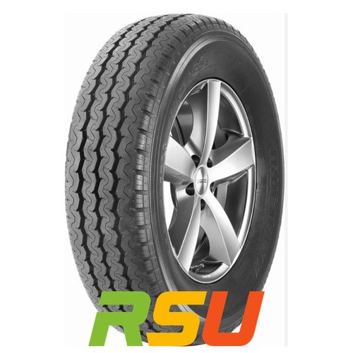 Velocity wr082 8pr 185 - wr082,